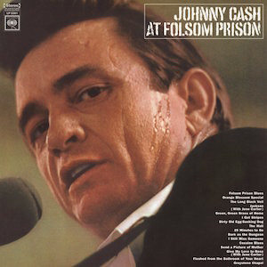 2l3d5mnckgs4 atxmqmgqg